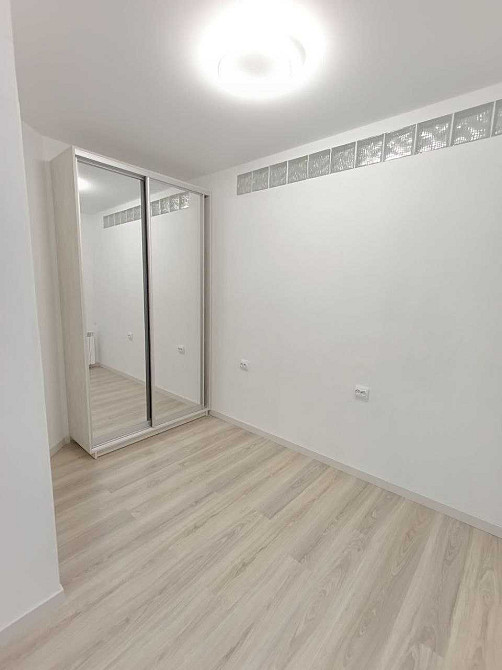 Оренда просторої 1-кімнатної квартири на вул. Роксоляни, 151 Львів - зображення 8