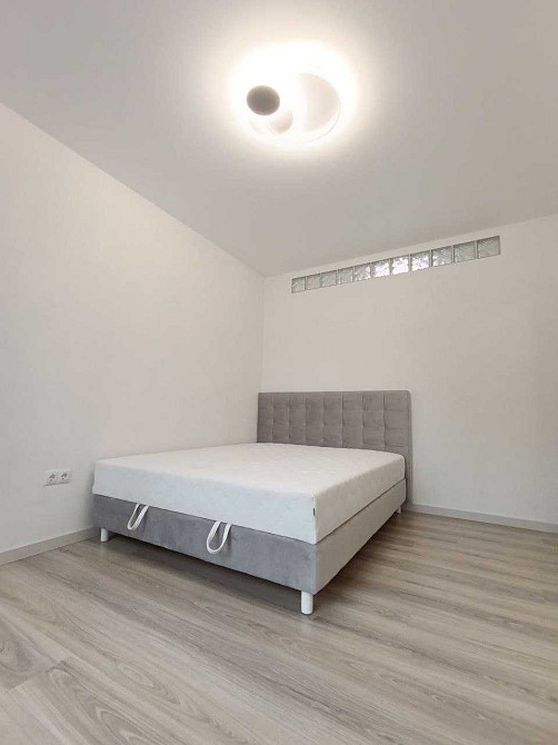 Оренда просторої 1-кімнатної квартири на вул. Роксоляни, 151 Львів - зображення 6