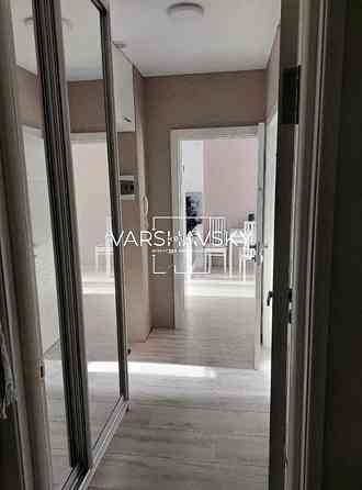 Файна Таун оренда квартири 1 кімнатної Київ