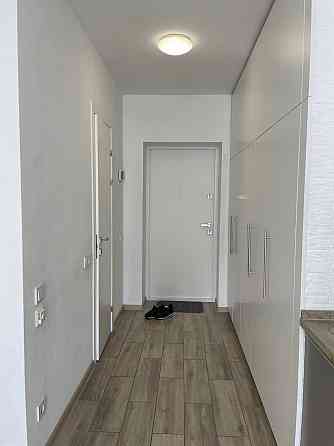 1к ЖК River Park,  Набережная Победы 42/44 Днепр