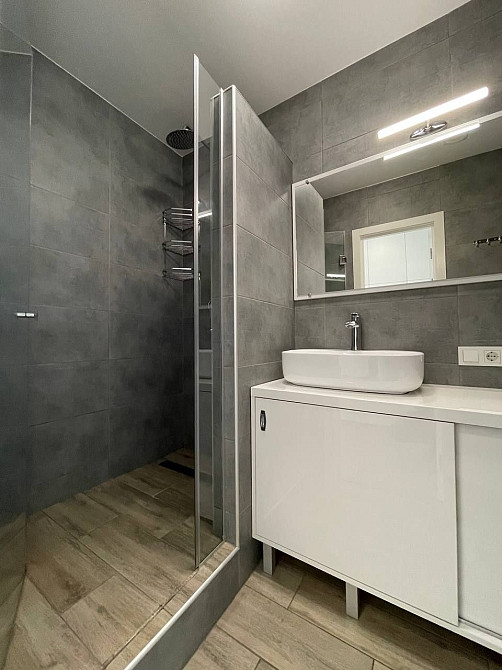 1к ЖК River Park,  Набережная Победы 42/44 Днепр - изображение 6