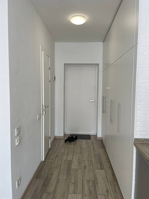 1к ЖК River Park,  Набережная Победы 42/44 Днепр - изображение 3