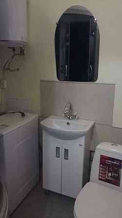 Оренда 1-к квартири вул. Бойчука, Печерськ Київ