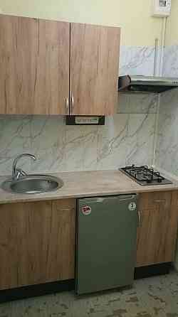 Оренда 1-к квартири вул. Бойчука, Печерськ Київ