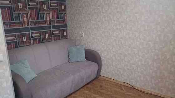 Оренда 1-к квартири вул. Бойчука, Печерськ Київ