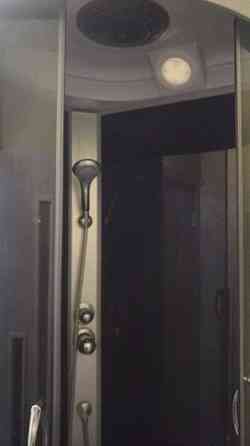 Оренда 1-к квартири вул. Бойчука, Печерськ Київ