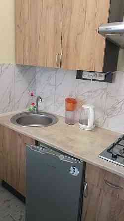 Оренда 1-к квартири вул. Бойчука, Печерськ Київ