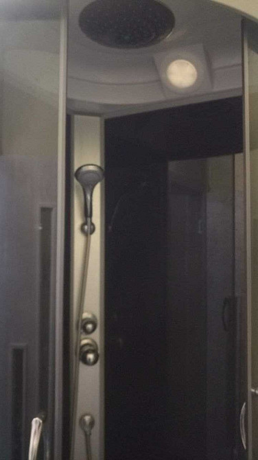 Оренда 1-к квартири вул. Бойчука, Печерськ Киев - изображение 4