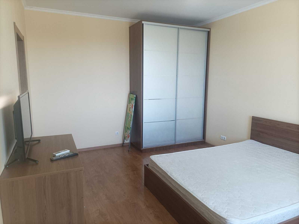 Здам 2к.квартиру вул. Драгоманова 6/1 Київ - зображення 6