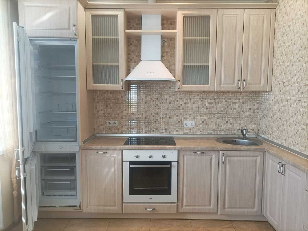 Здам 2к.квартиру вул. Драгоманова 6/1 Київ - зображення 3