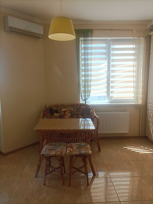 Здам 2к.квартиру вул. Драгоманова 6/1 Київ - зображення 5