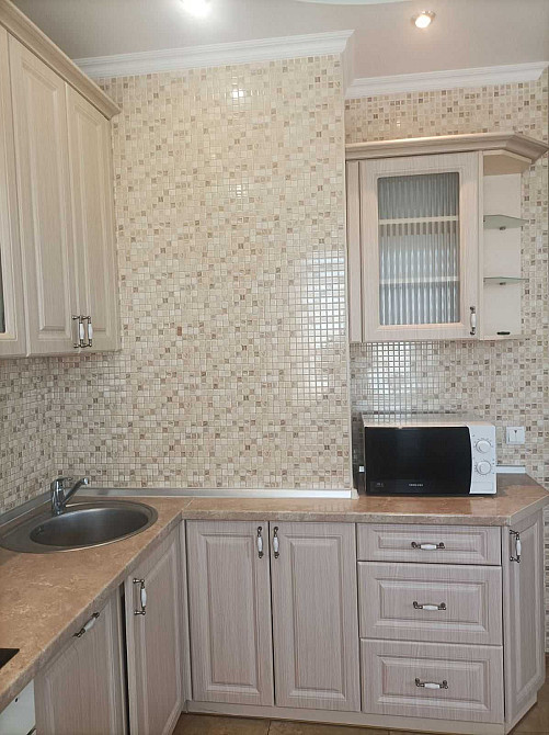 Здам 2к.квартиру вул. Драгоманова 6/1 Київ - зображення 4