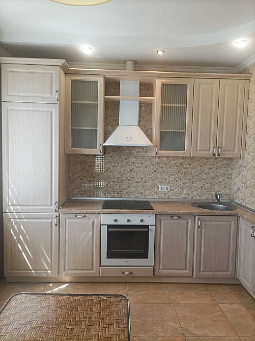 Здам 2к.квартиру вул. Драгоманова 6/1 Київ - зображення 2