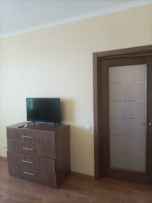 Здам 2к.квартиру вул. Драгоманова 6/1 Київ - зображення 8