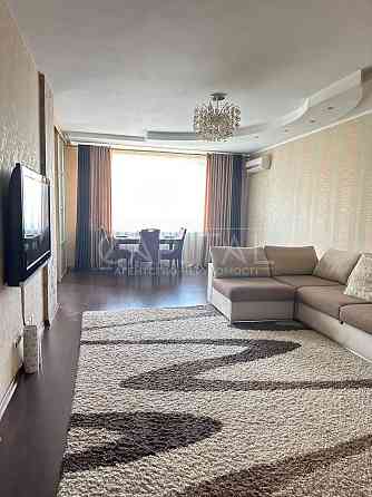 Аренда квартиры, пр-т Голосеевский , Голосеево,ЖК Олімп Київ