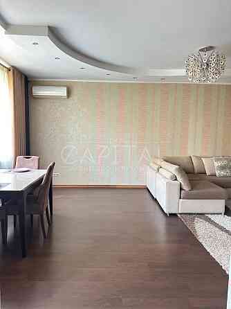 Аренда квартиры, пр-т Голосеевский , Голосеево,ЖК Олімп Київ