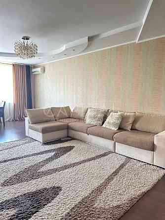 Аренда квартиры, пр-т Голосеевский , Голосеево,ЖК Олімп Київ