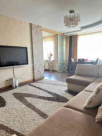 Аренда квартиры, пр-т Голосеевский , Голосеево,ЖК Олімп Київ