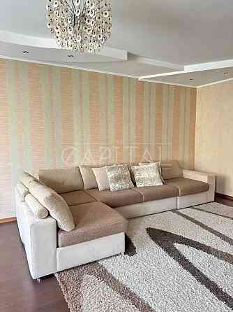 Аренда квартиры, пр-т Голосеевский , Голосеево,ЖК Олімп Київ