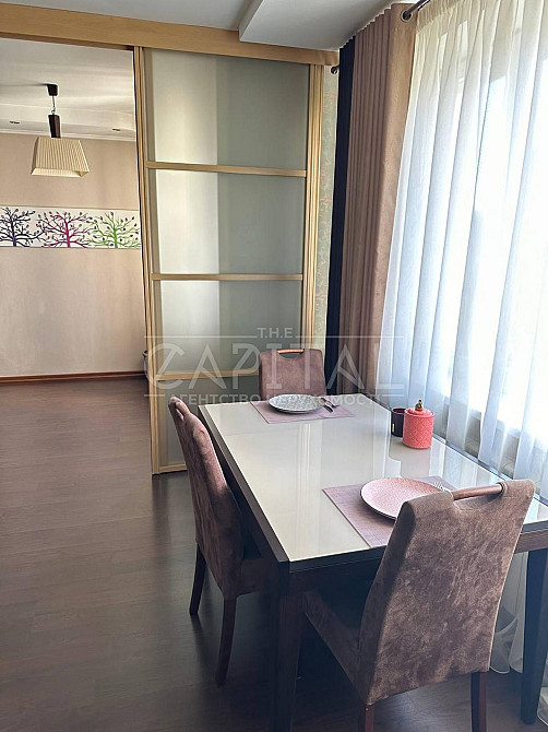 Аренда квартиры, пр-т Голосеевский , Голосеево,ЖК Олімп Киев - изображение 7