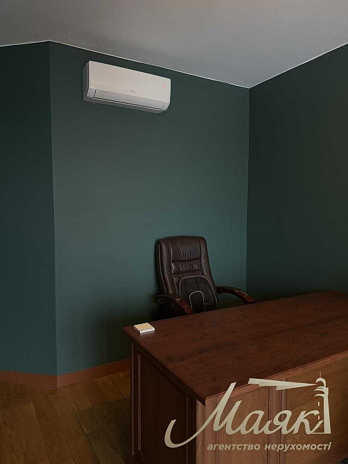 Оренда 4-х кімнатної квартири в ЖК Квартет, вул.Липківського 16Г Киев - изображение 8