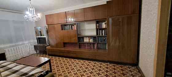 Сдам 3к квартиру начало Слобожанского Днепр