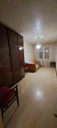 Сдам 3к квартиру начало Слобожанского Днепр