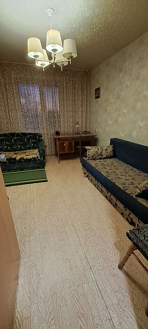 Сдам 3к квартиру начало Слобожанского Днепр - изображение 8