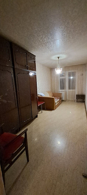 Сдам 3к квартиру начало Слобожанского Днепр - изображение 3