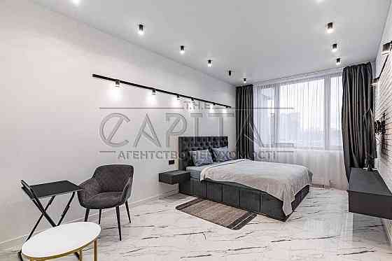 Аренда квартира ЖК "Chicago Киев   Оренда квартири ЖК Чикаго Київ