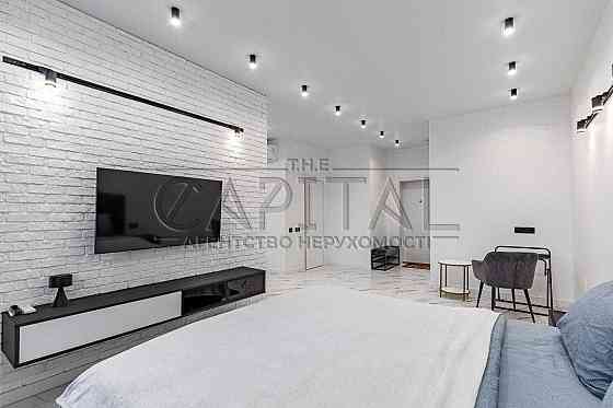 Аренда квартира ЖК "Chicago Киев   Оренда квартири ЖК Чикаго Київ