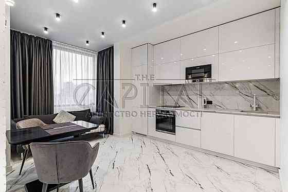 Аренда квартира ЖК "Chicago Киев   Оренда квартири ЖК Чикаго Київ