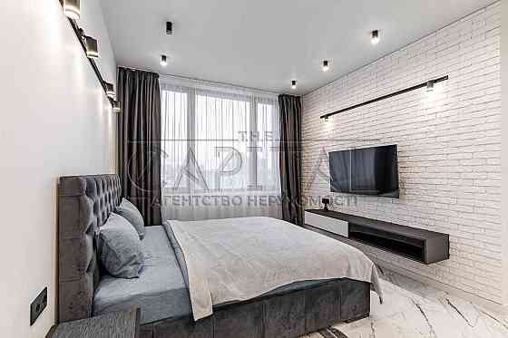 Аренда квартира ЖК "Chicago Киев   Оренда квартири ЖК Чикаго Київ