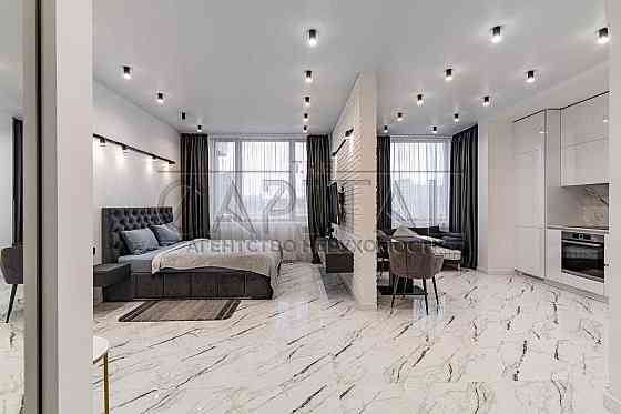 Аренда квартира ЖК "Chicago Киев   Оренда квартири ЖК Чикаго Київ