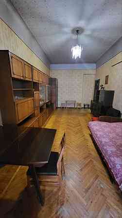 Аренда 2х квартиры Центр, метро Ярослава Мудрого ( Пушкинская) Харьков