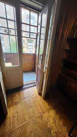 Аренда 2х квартиры Центр, метро Ярослава Мудрого ( Пушкинская) Харьков