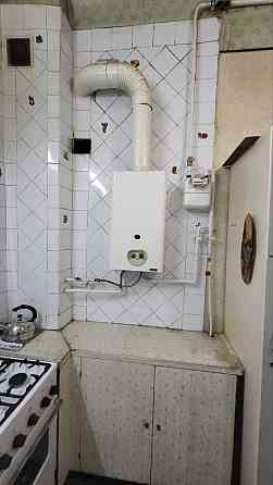 Аренда 2х квартиры Центр, метро Ярослава Мудрого ( Пушкинская) Харьков