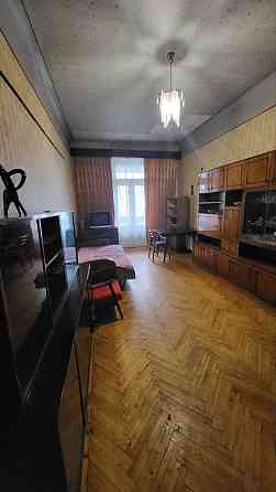 Аренда 2х квартиры Центр, метро Ярослава Мудрого ( Пушкинская) Харьков