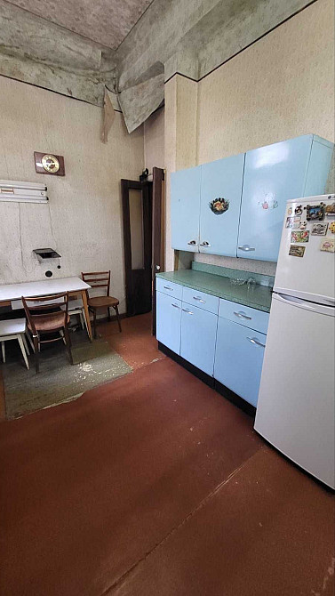 Аренда 2х квартиры Центр, метро Ярослава Мудрого ( Пушкинская) Харьков - изображение 7