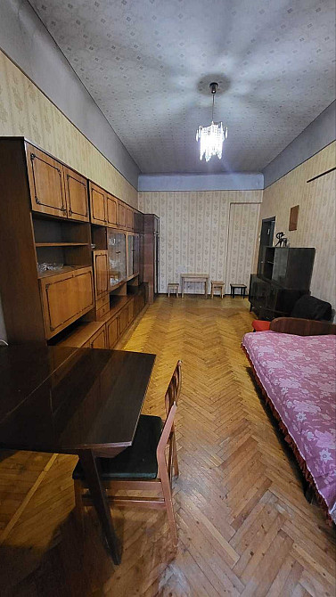 Аренда 2х квартиры Центр, метро Ярослава Мудрого ( Пушкинская) Харьков - изображение 2