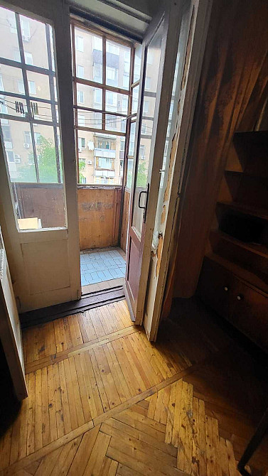 Аренда 2х квартиры Центр, метро Ярослава Мудрого ( Пушкинская) Харьков - изображение 4