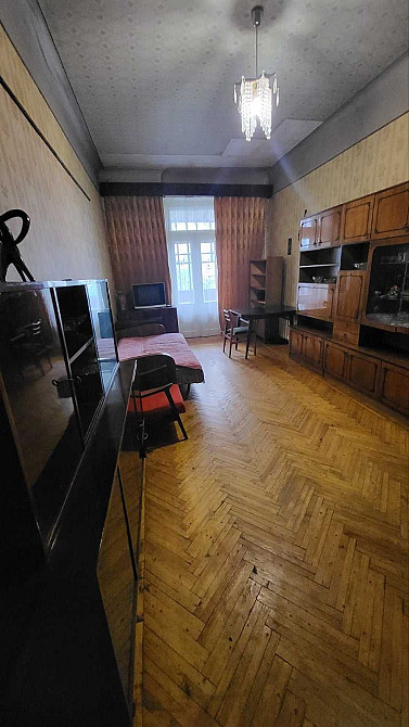 Аренда 2х квартиры Центр, метро Ярослава Мудрого ( Пушкинская) Харьков - изображение 1