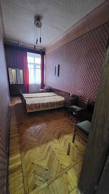 Аренда 2х квартиры Центр, метро Ярослава Мудрого ( Пушкинская) Харьков - изображение 8