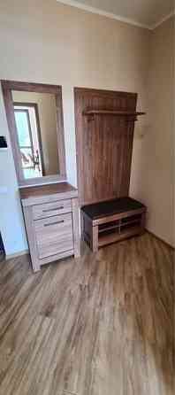 Оренда однокімнатної в Центрі Ужгород