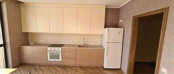 Оренда однокімнатної в Центрі Ужгород