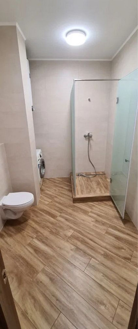 Оренда однокімнатної в Центрі Ужгород - зображення 6