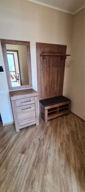 Оренда однокімнатної в Центрі Ужгород - зображення 5