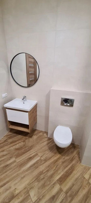 Оренда однокімнатної в Центрі Ужгород - зображення 7