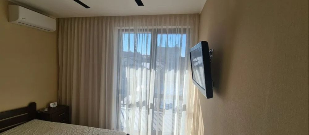 Оренда однокімнатної в Центрі Ужгород - зображення 1