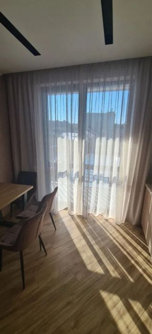 Оренда однокімнатної в Центрі Ужгород - зображення 3